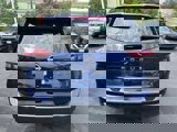 New 2026 Nissan Rogue SV image 4