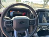 New 2025 Ford F150 XLT image 5