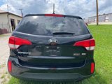 Used 2014 Kia Sorento LX image 5