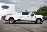 New 2026 Ford F350 XLT image 2