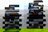 New 2025 Ford Bronco Raptor image 3