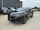 New 2025 Nissan Murano SL image 3