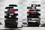 Certified 2025 Mercedes-Benz GLE 350 4MATIC image 3