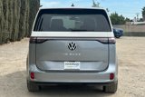New 2025 Volkswagen ID. Buzz 1st Edition image 5