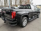 Used 2024 GMC Sierra 1500 Denali image 6