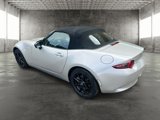 Used 2022 MAZDA MX-5 Miata Sport image 3