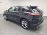 Used 2024 Ford Edge Titanium image 5