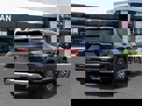 New 2026 GMC Terrain Denali image 4