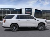 New 2025 GMC Yukon Denali Ultimate image 5