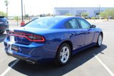 Used 2020 Dodge Charger SXT image 6