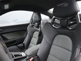 Used 2024 Porsche 911 GT3 RS image 5
