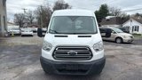 Used 2015 Ford Transit 350 148 Medium Roof image 2