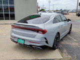 Used 2023 Kia K5 GT-Line w/ GT-Line Premium Package image 3