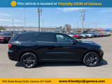 Used 2022 Dodge Durango R/T image 4