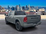 New 2026 RAM 2500 Limited image 5