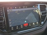 New 2025 Dodge Durango GT image 3