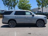 New 2025 Chevrolet Tahoe High Country image 4