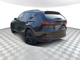 New 2025 MAZDA CX-90 Plug-In Hybrid w/Premium Sport image 3