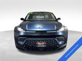 Used 2023 Fisker Ocean Extreme image 2