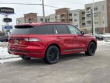 New 2025 Lincoln Aviator Reserve w/ Equipment Group 201A image 3
