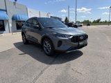 New 2025 Ford Escape ST-Line image 4