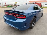 Used 2020 Dodge Charger GT w/ Performance Handling Group image 4