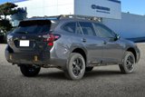 New 2025 Subaru Outback Wilderness image 4