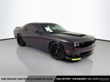 Used 2020 Dodge Challenger R/T Scat Pack w/ T/A Package image 3