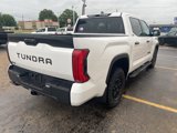 New 2025 Toyota Tundra SR5 image 5