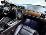 Used 2009 Jaguar XKR R image 6