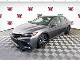 Certified 2023 Toyota Camry SE image 4