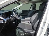 New 2026 Hyundai Ioniq 9 Limited image 3