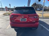 New 2025 Mitsubishi Outlander SEL Black Edition image 6