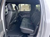 New 2025 RAM 1500 Limited image 5