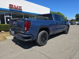 New 2026 GMC Sierra 1500 Elevation image 3