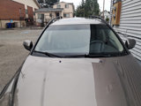 Used 2009 Volvo XC70 T6 image 6