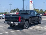 New 2026 Toyota Tundra Limited image 5