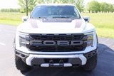 New 2025 Ford F150 Raptor image 5