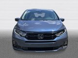 New 2026 Honda Odyssey Touring image 6