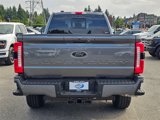 New 2025 Ford F350 Lariat image 6