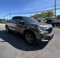 Used 2022 Honda Ridgeline RTL-E image 3