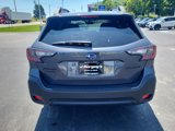 New 2025 Subaru Outback Onyx Edition image 3