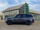 New 2025 Land Rover Range Rover SE image 2