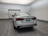 Used 2023 Nissan Altima 2.5 SV image 6