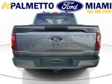 New 2025 Ford F150 STX w/ STX Black Appearance Package image 5