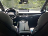 Used 2024 Genesis G80 3.5T Sport w/ Sport Prestige Package image 6