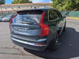 New 2025 Volvo XC90 B6 Plus w/ Protection Package Premier image 4