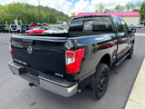 Used 2019 Nissan Titan S w/ S Utility Package image 6