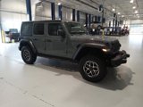 Used 2024 Jeep Wrangler Rubicon w/ Capability Package image 3