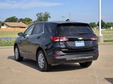 Certified 2023 Chevrolet Equinox LT image 5